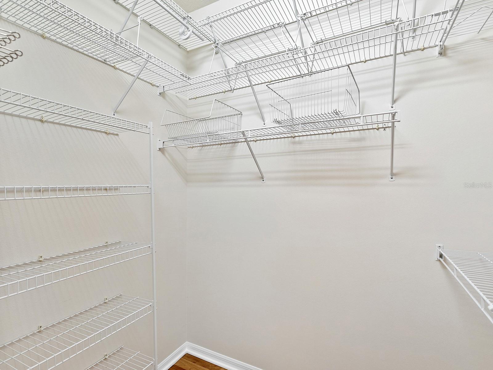 LAKEWOOD RANCH - Residential