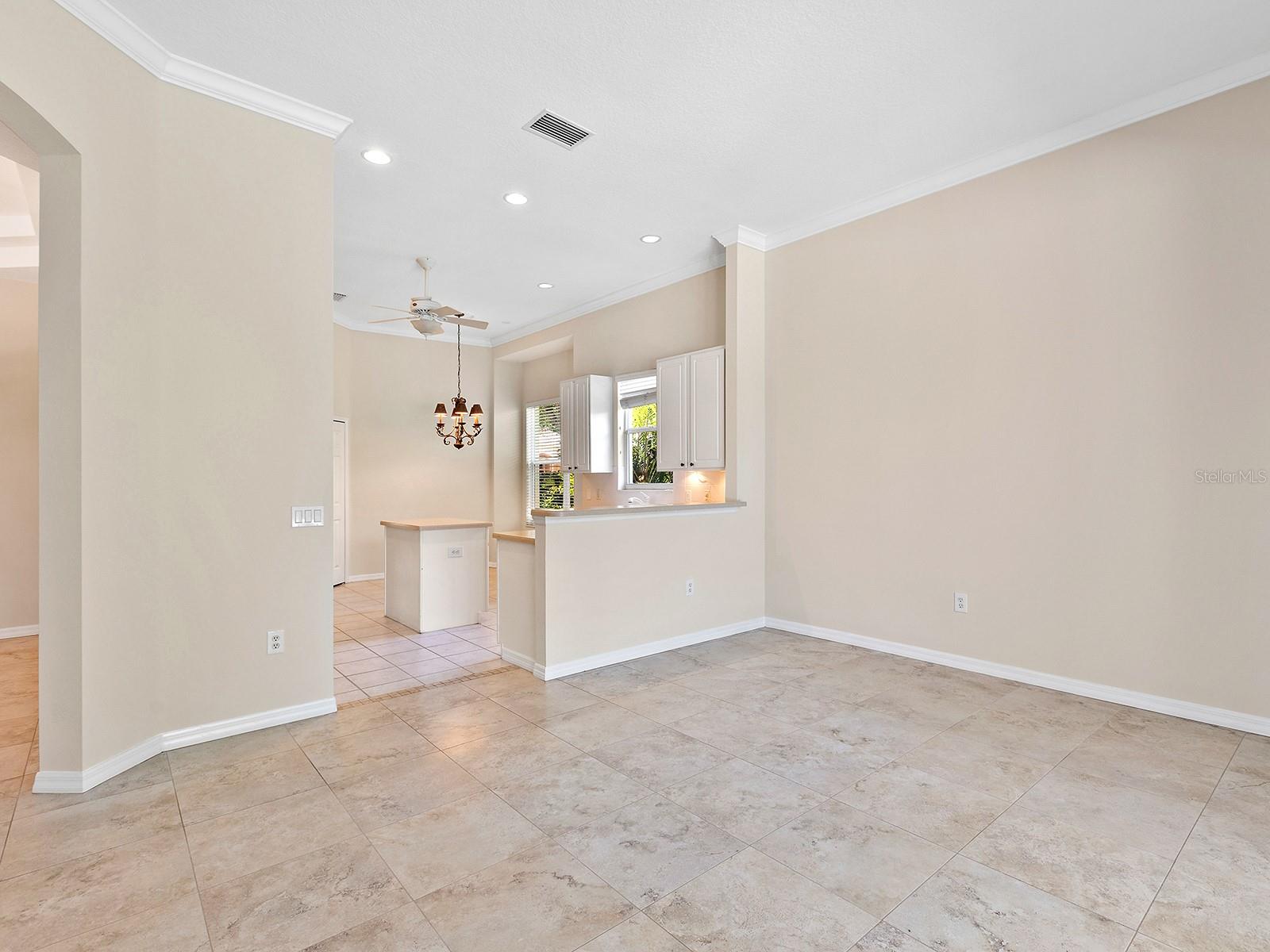 LAKEWOOD RANCH - Residential