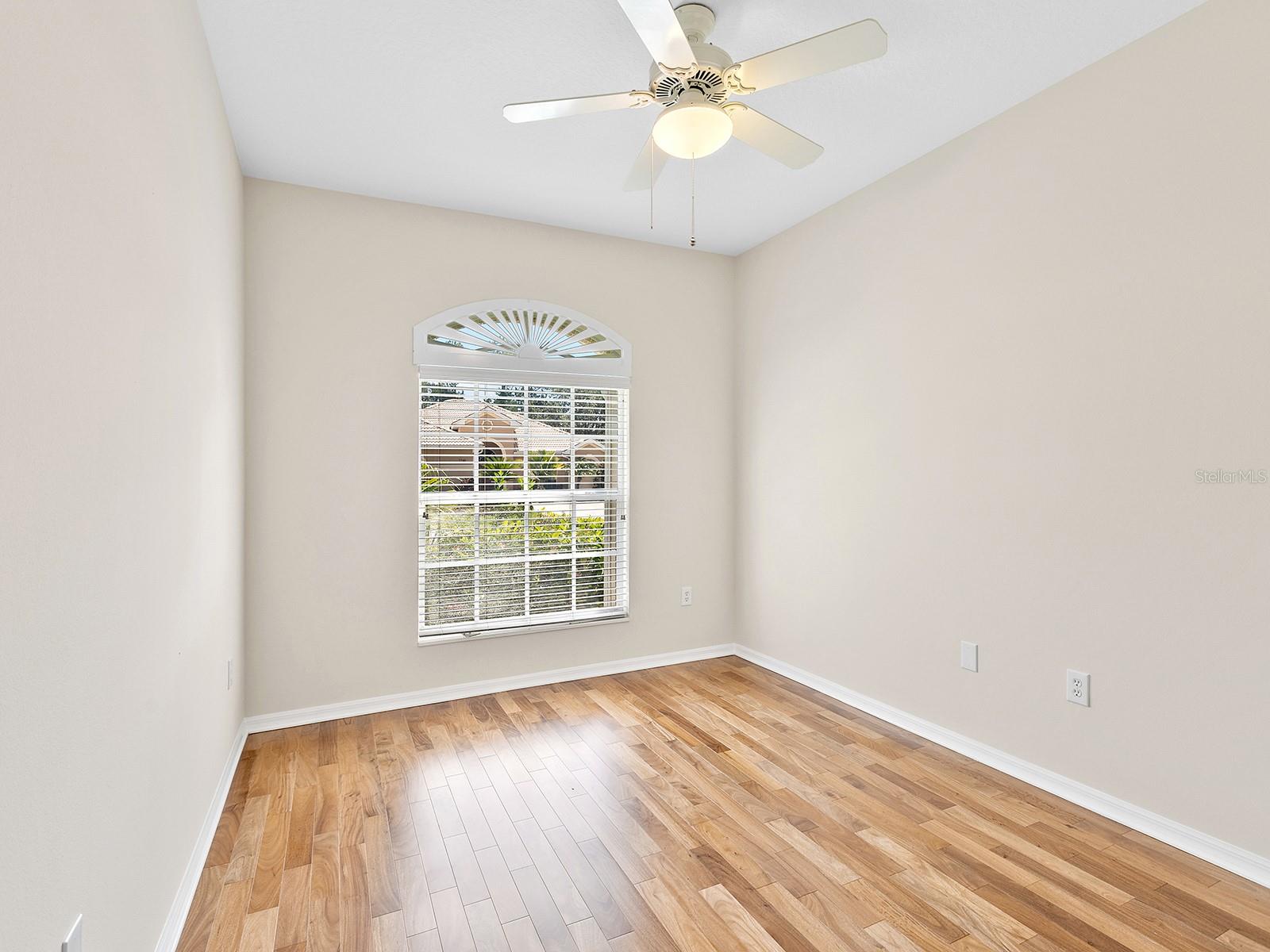 LAKEWOOD RANCH - Residential