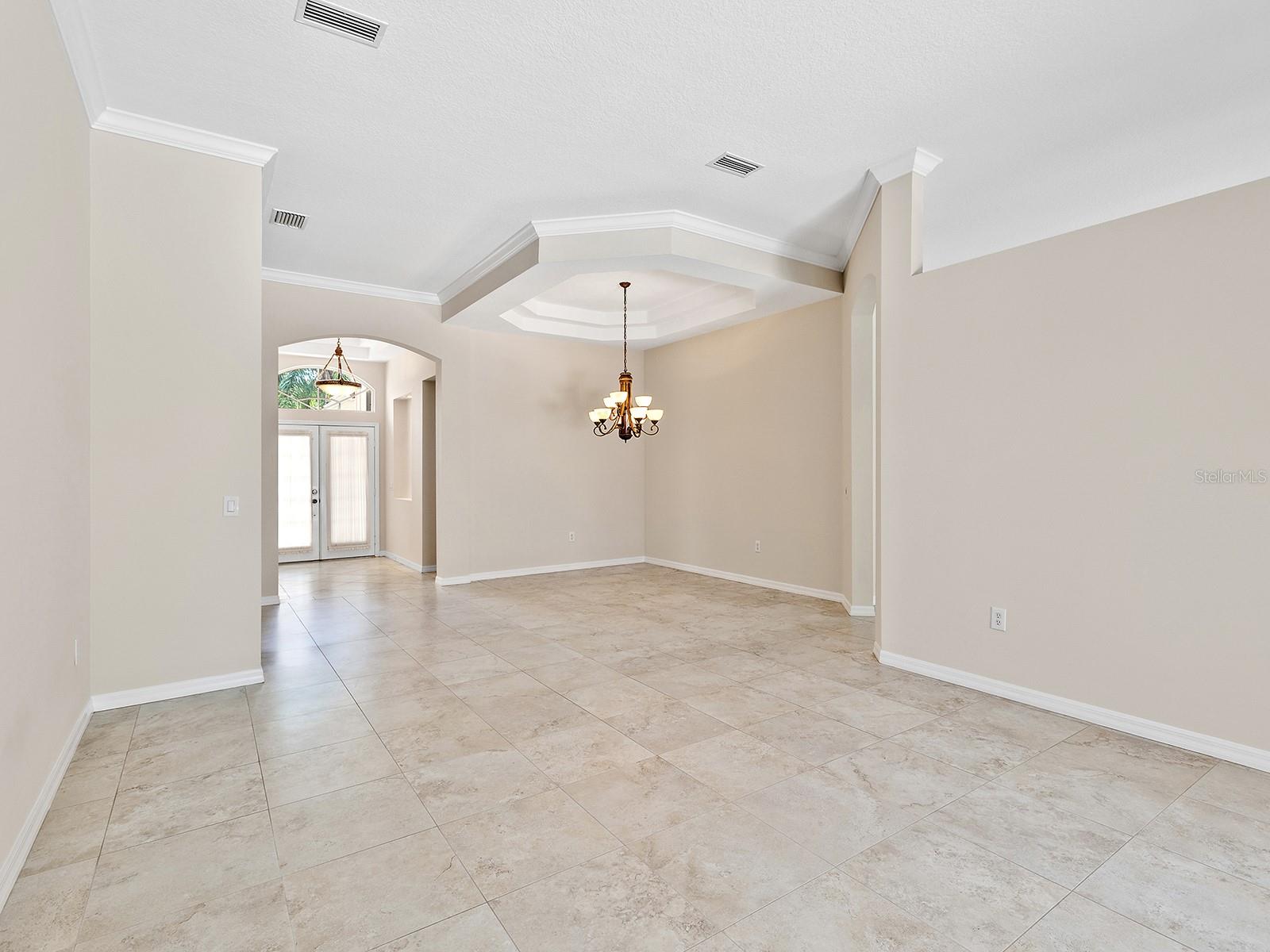 LAKEWOOD RANCH - Residential