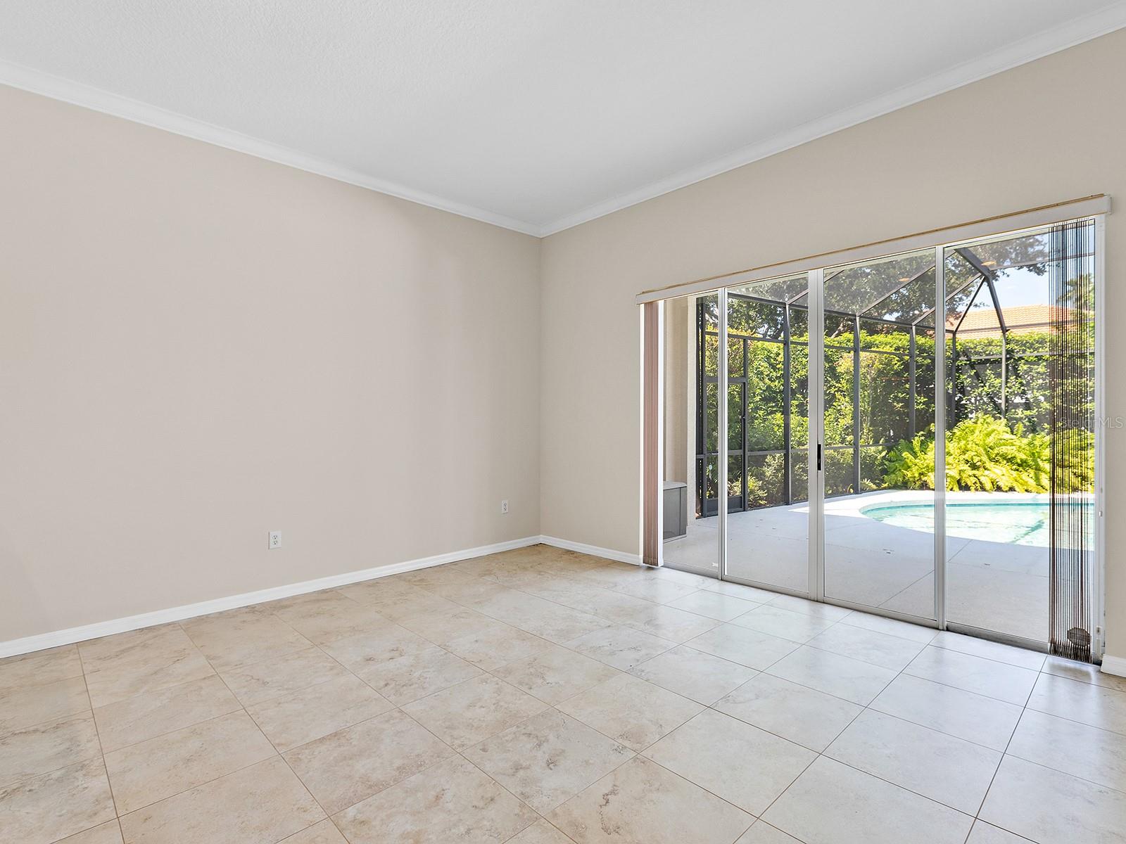 LAKEWOOD RANCH - Residential