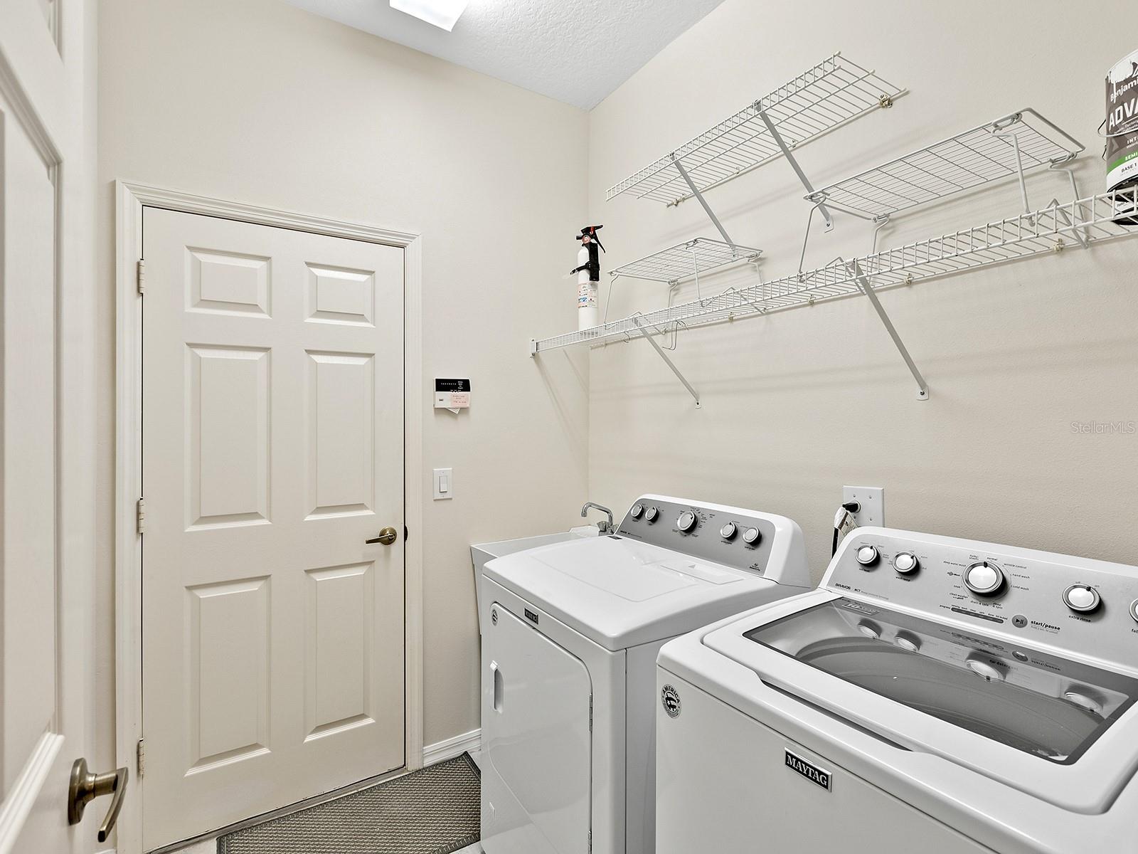 LAKEWOOD RANCH - Residential