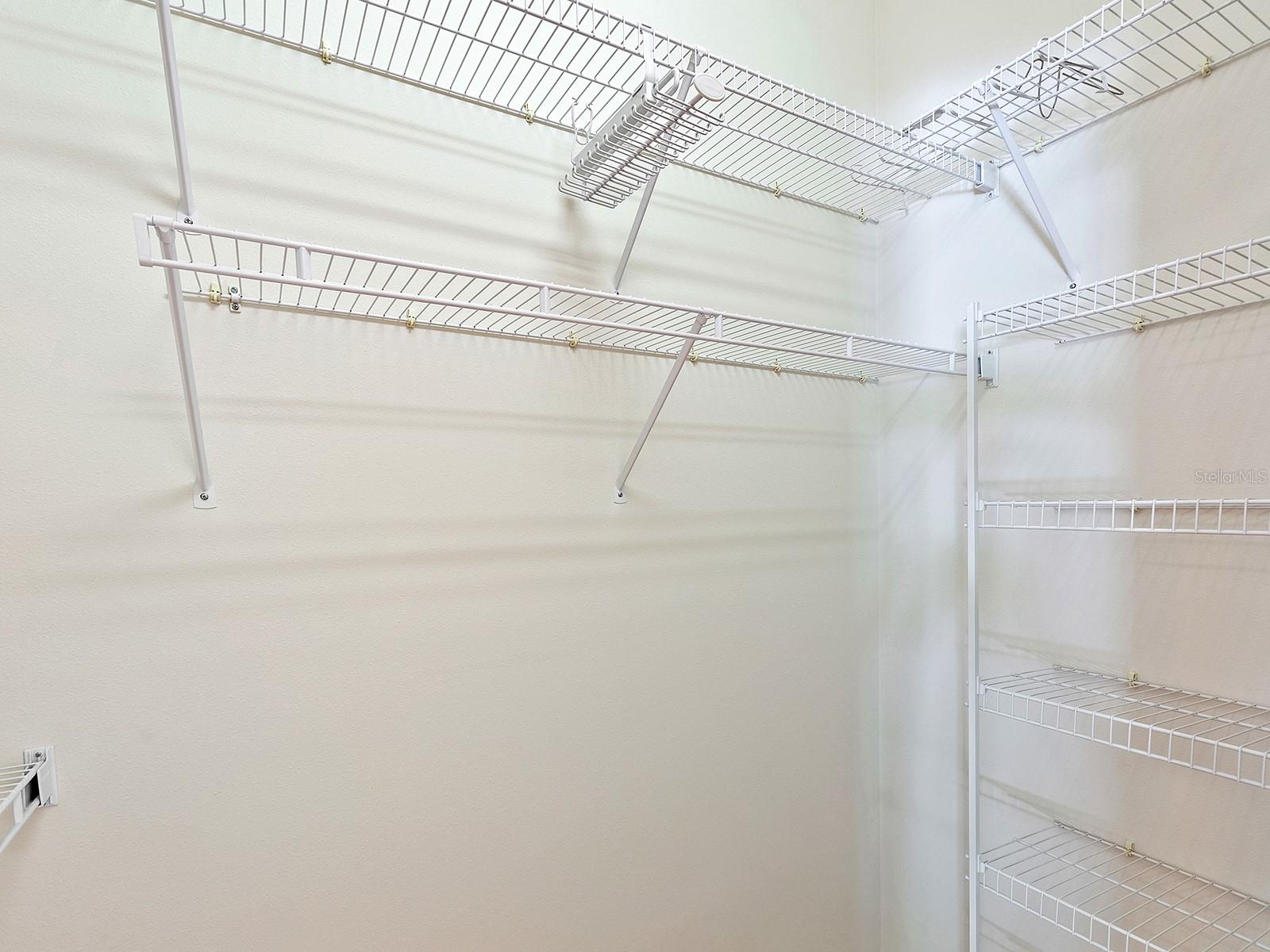 LAKEWOOD RANCH - Residential