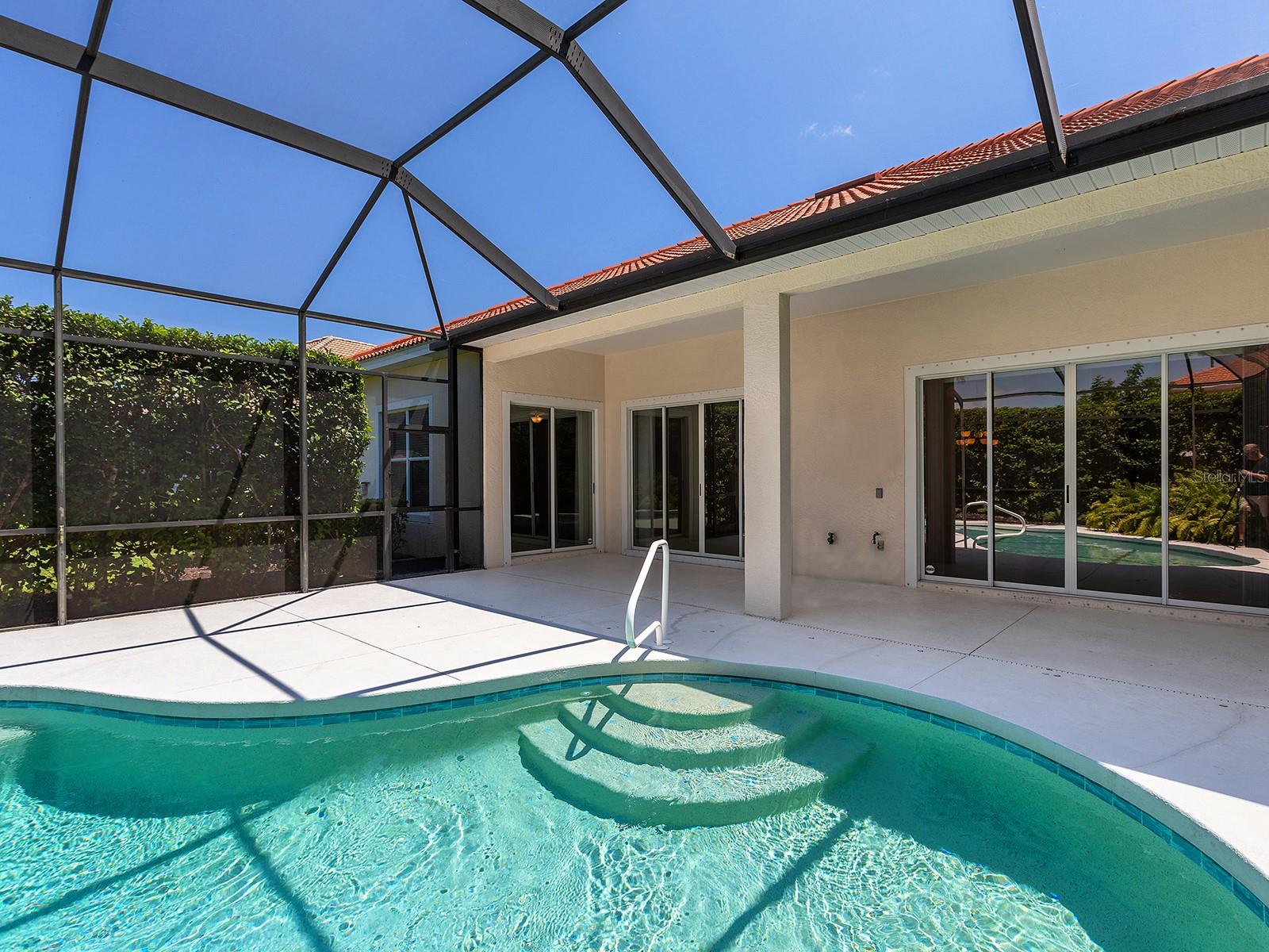 LAKEWOOD RANCH - Residential