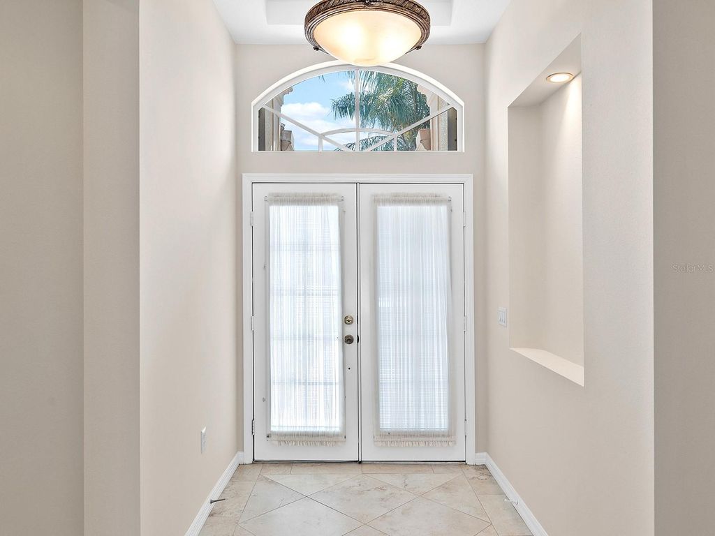Photo of 7749 Us Open Loop, Lakewood Ranch, FL 34202 (MLS # A4660246)
