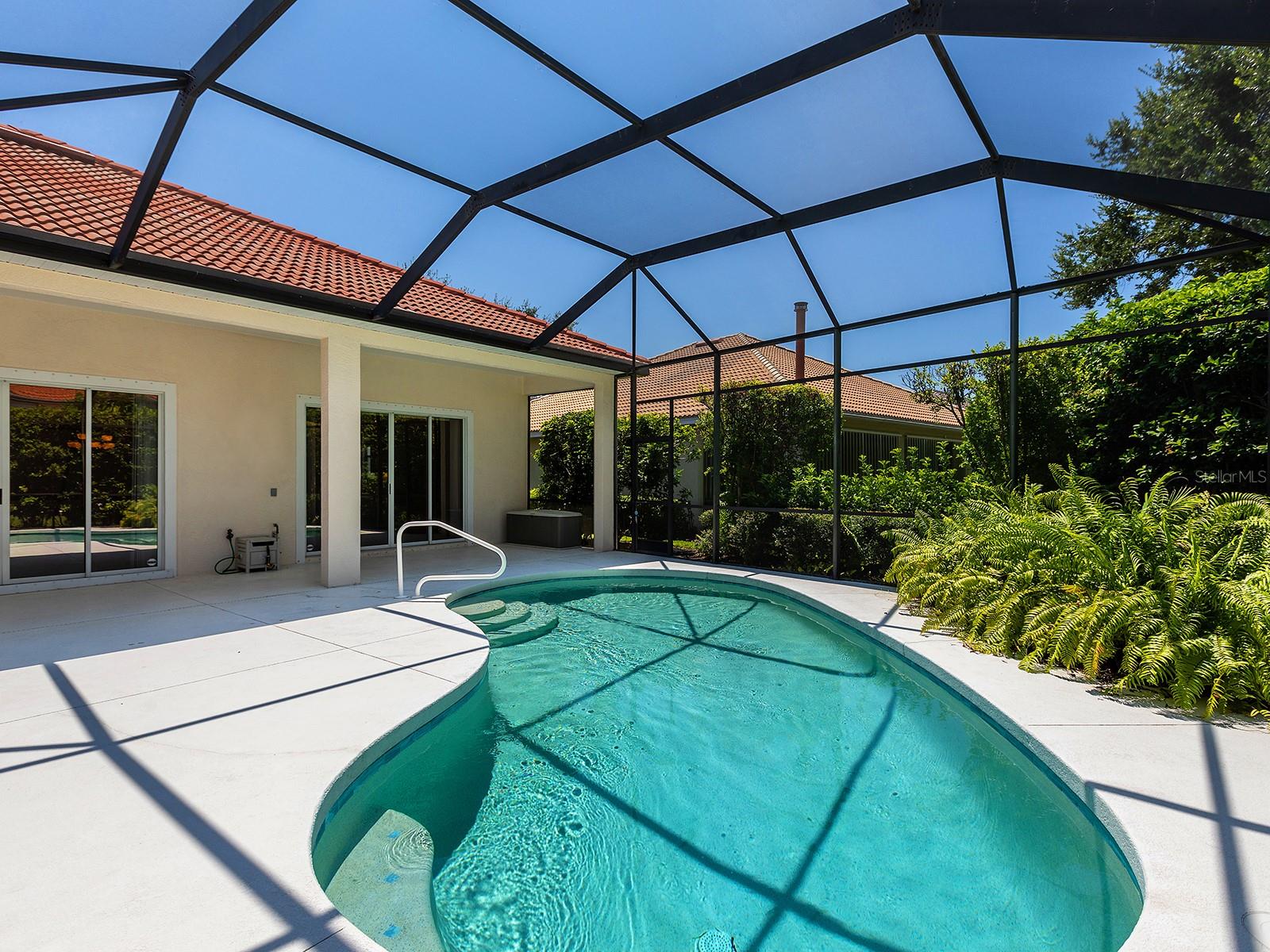 LAKEWOOD RANCH - Residential