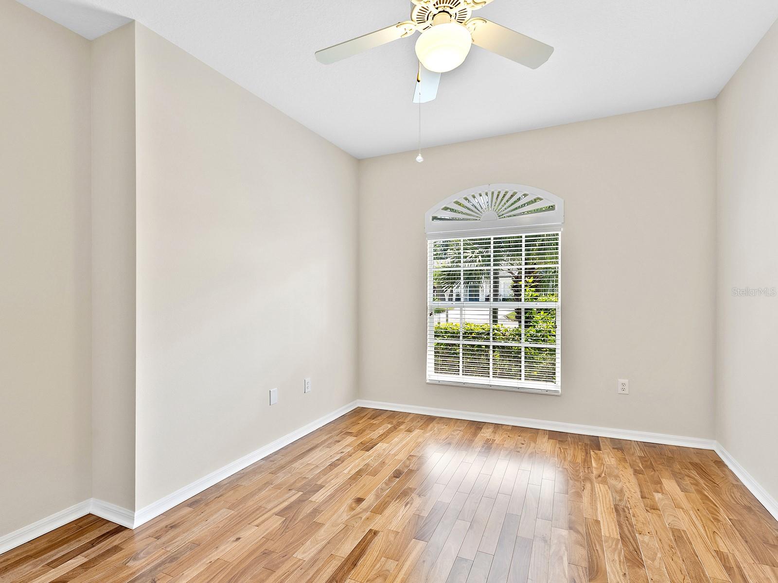 LAKEWOOD RANCH - Residential