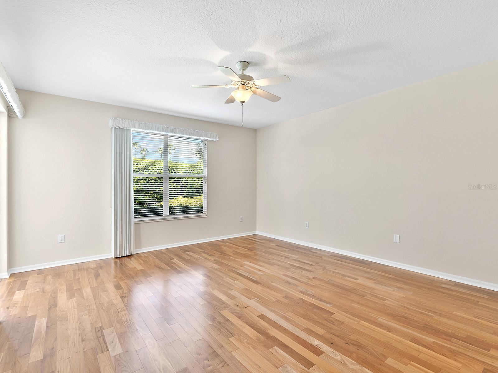 LAKEWOOD RANCH - Residential