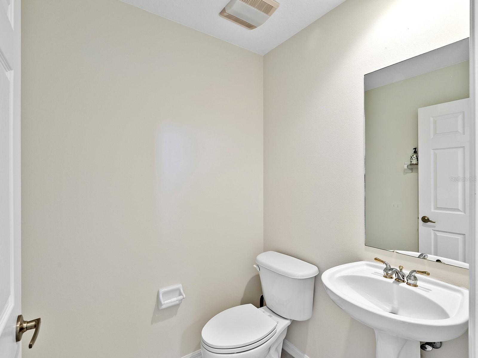 LAKEWOOD RANCH - Residential