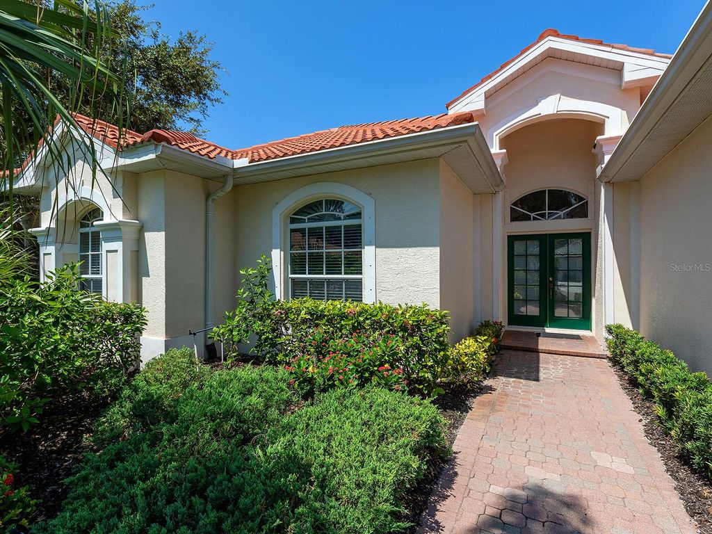 Photo of 7749 Us Open Loop, Lakewood Ranch, FL 34202 (MLS # A4660246)