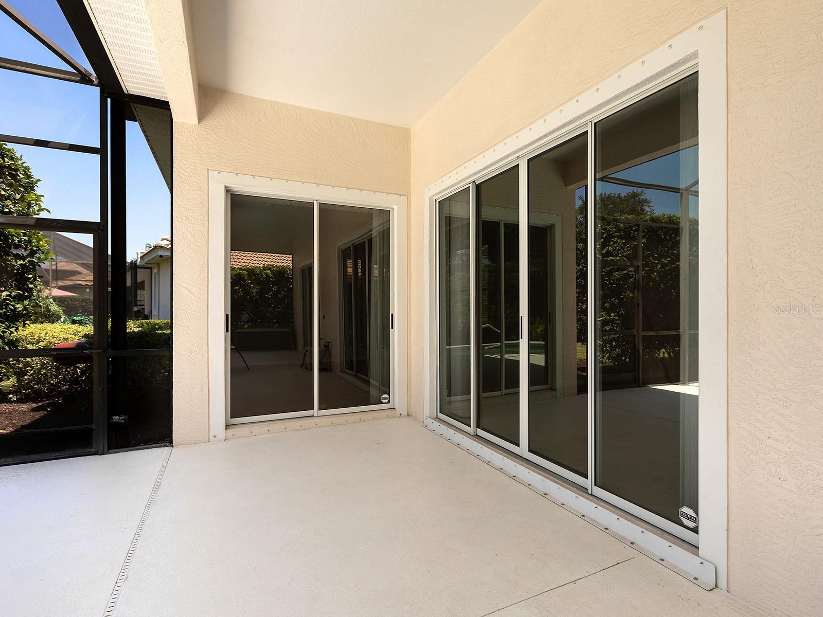 LAKEWOOD RANCH - Residential