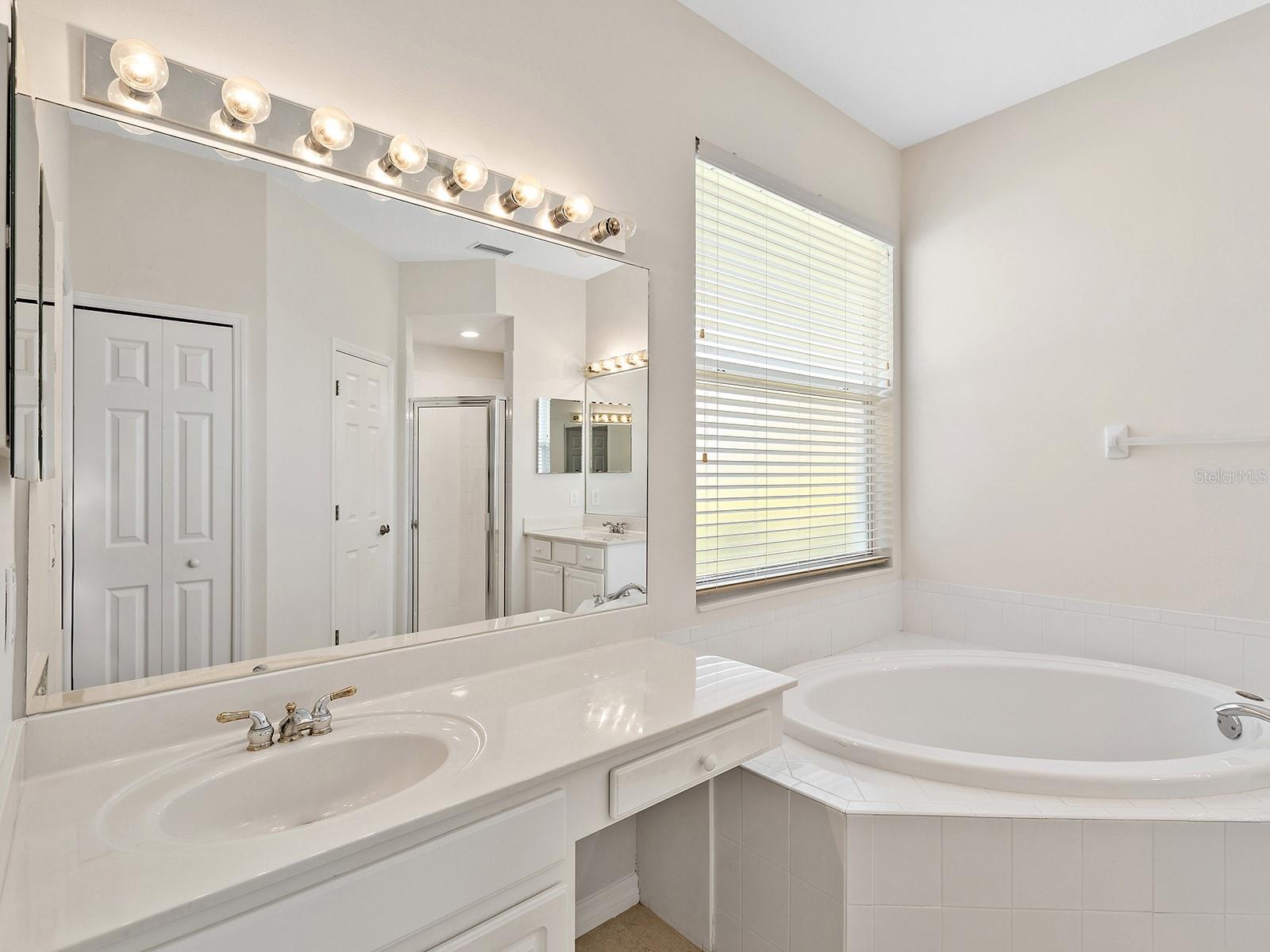 LAKEWOOD RANCH - Residential