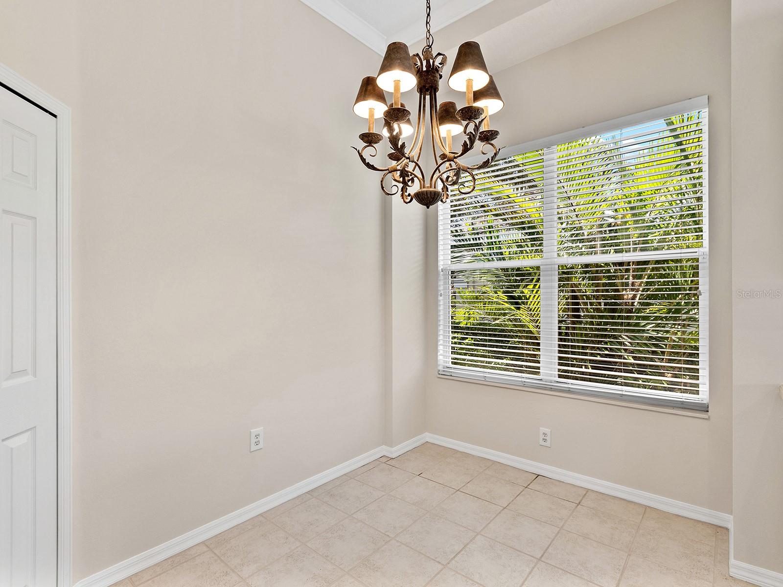 LAKEWOOD RANCH - Residential