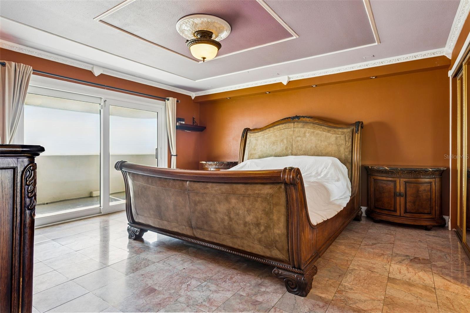 THE PINNACLE APTS A CONDO - Residential