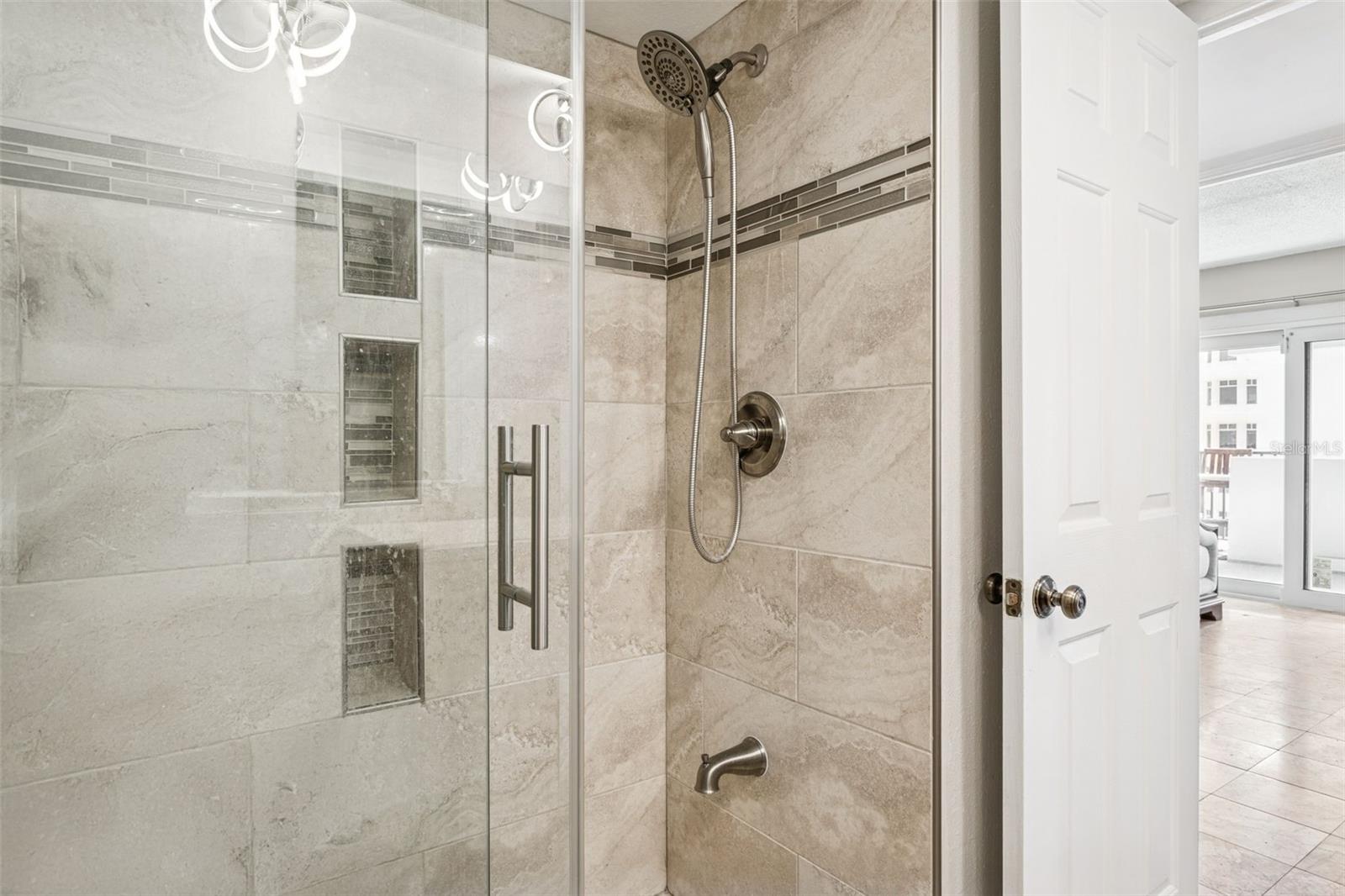 THE PINNACLE APTS A CONDO - Residential