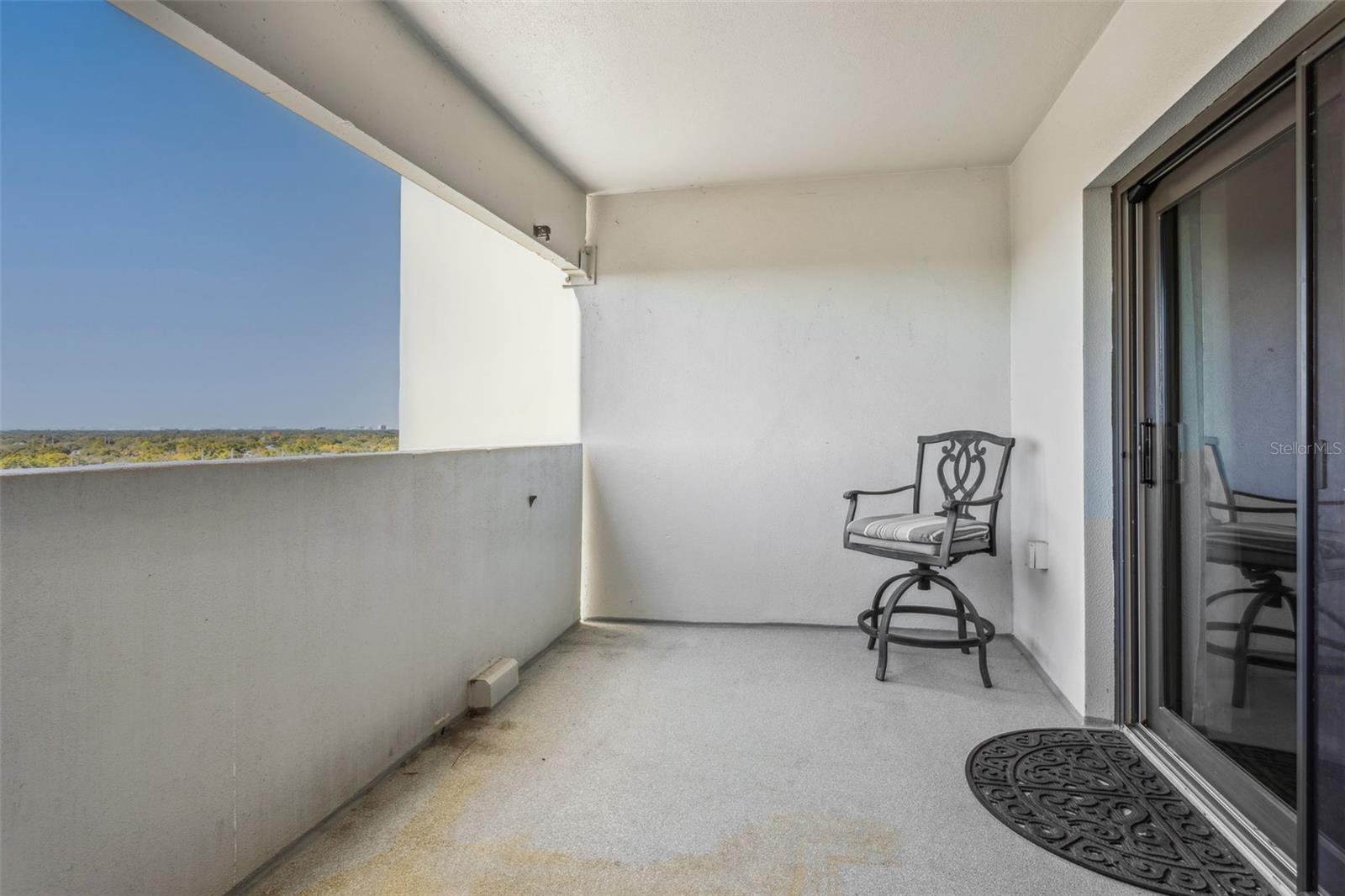 THE PINNACLE APTS A CONDO - Residential