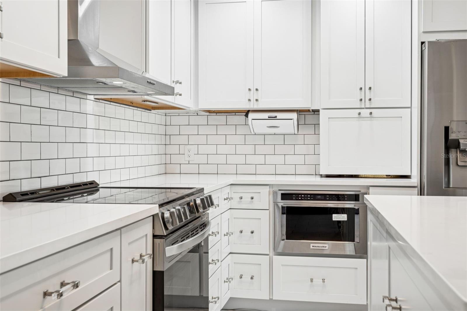 THE PINNACLE APTS A CONDO - Residential