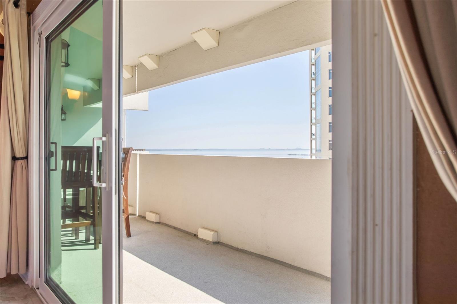 THE PINNACLE APTS A CONDO - Residential