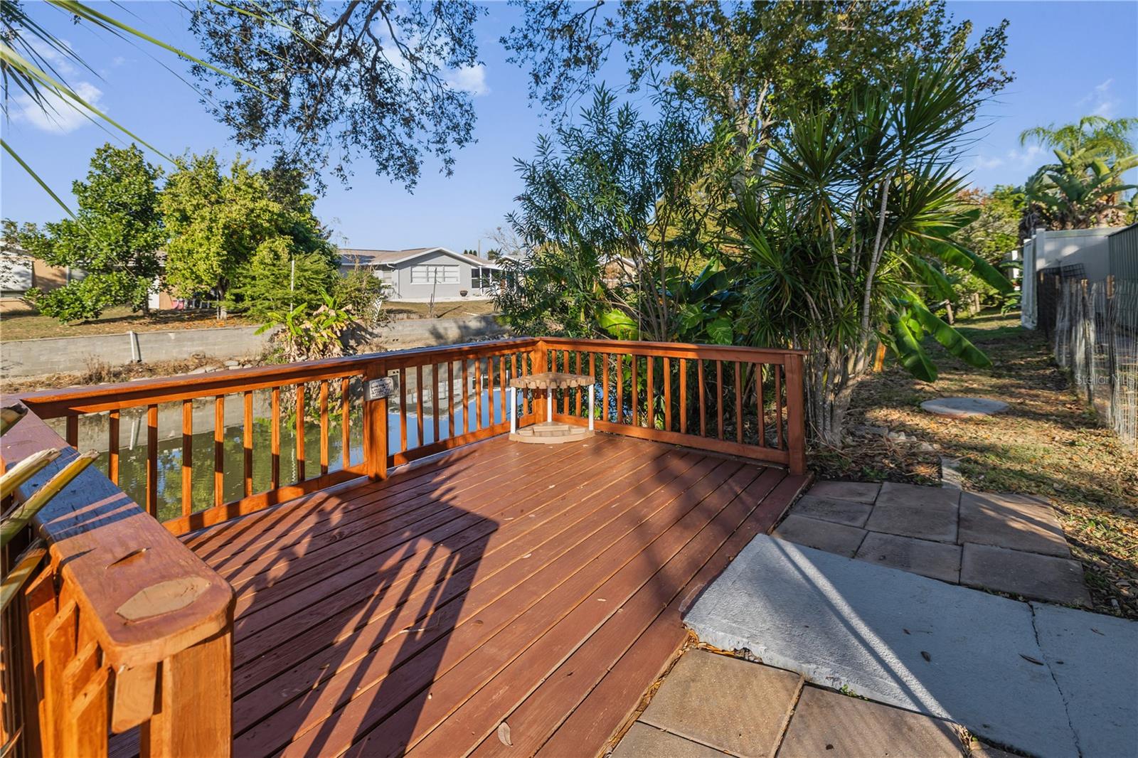 REGENCY PARK - Residential