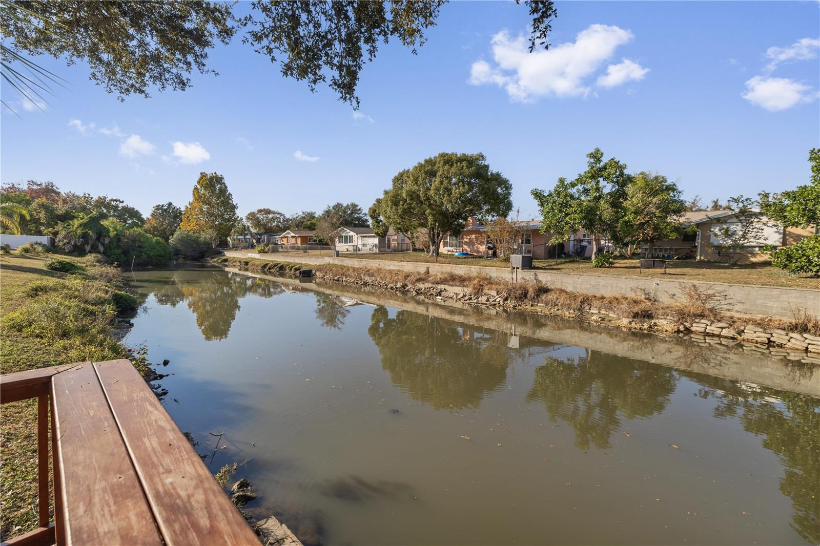 REGENCY PARK - Residential