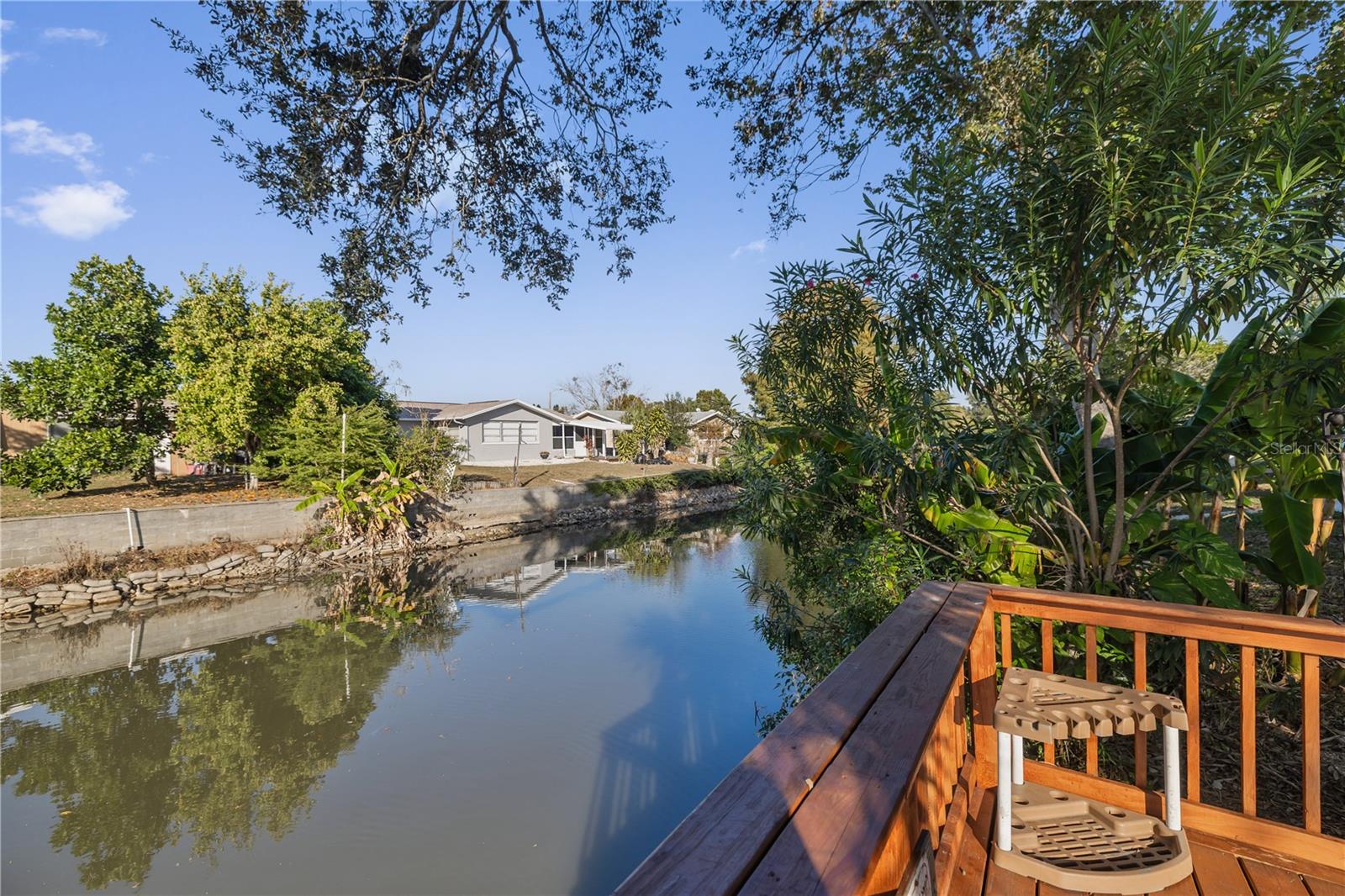 REGENCY PARK - Residential