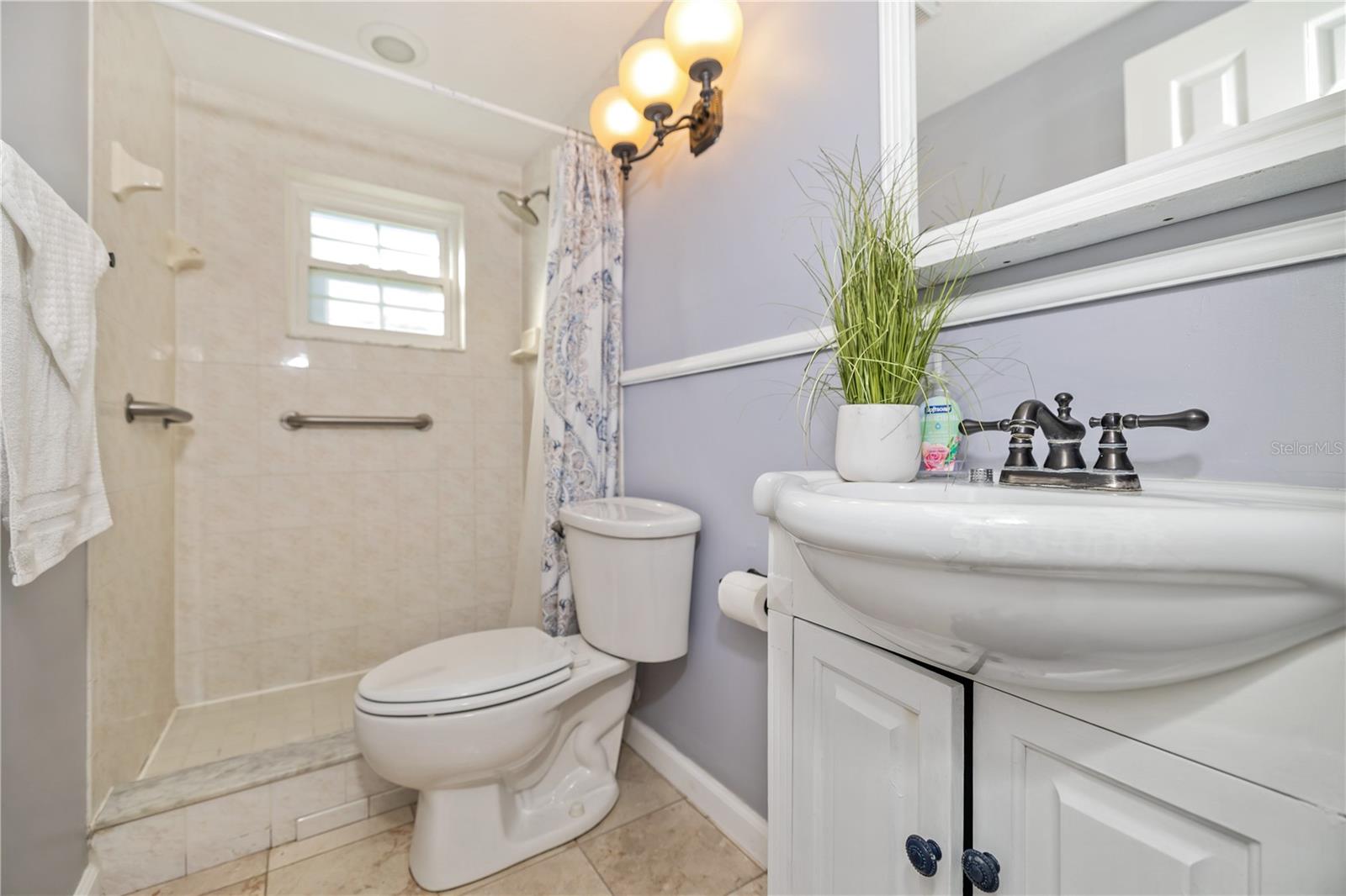 REGENCY PARK - Residential