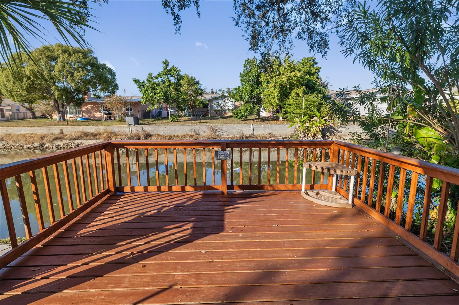 REGENCY PARK - Residential