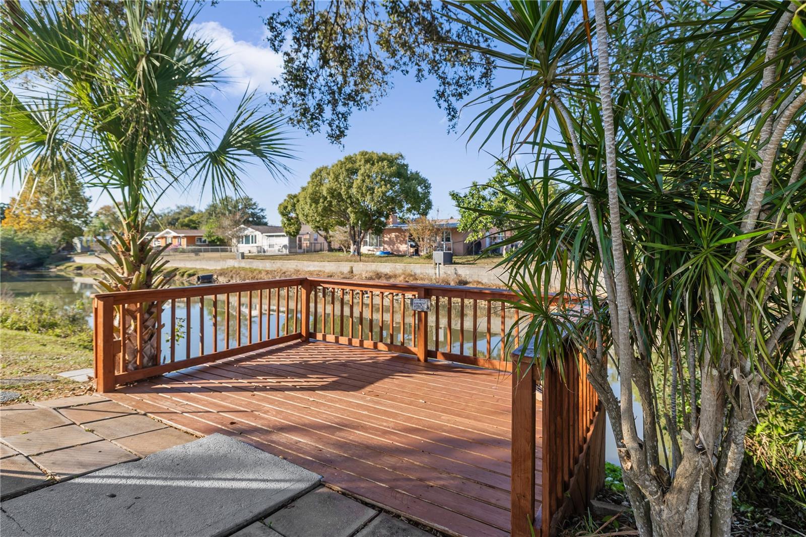 REGENCY PARK - Residential