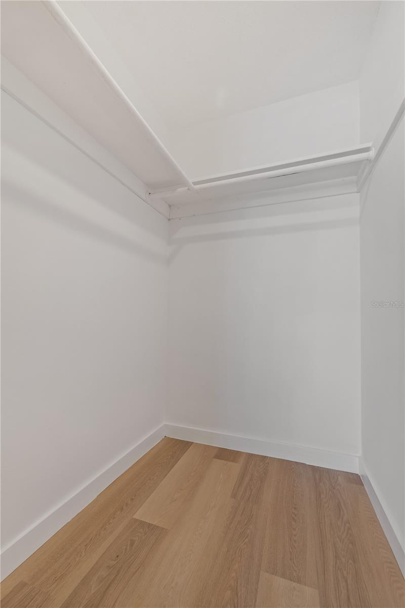 REGENCY PARK - Residential