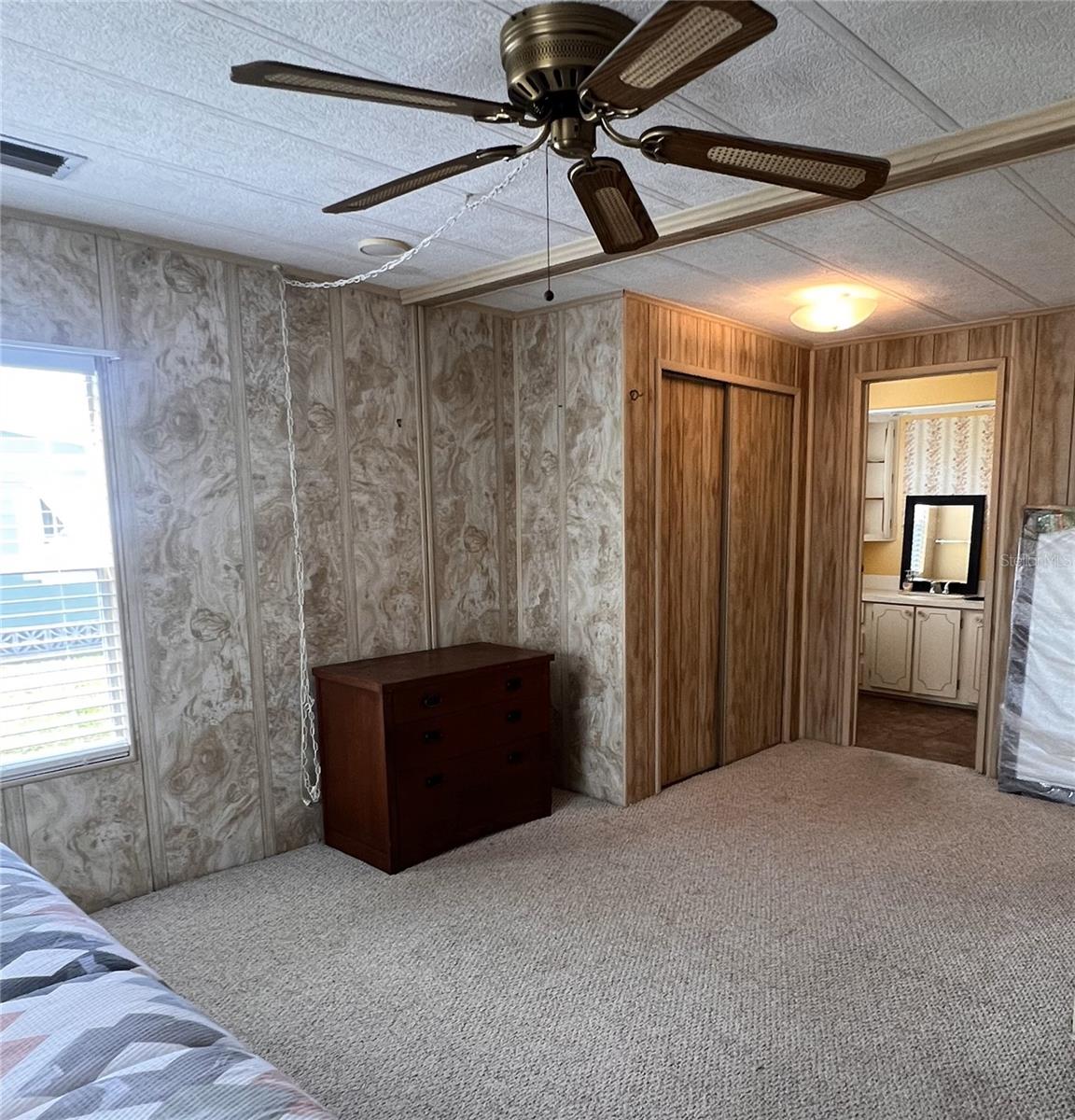 ALLIGATOR PARK COOP - Residential