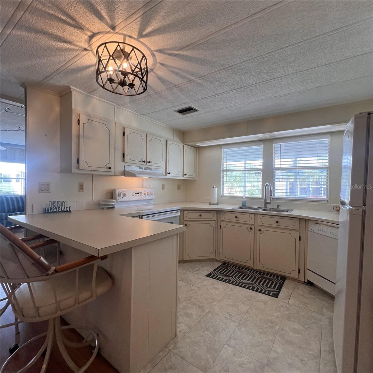 ALLIGATOR PARK COOP - Residential