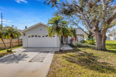 80 SQUIRE COURT DUNEDIN FL 34698