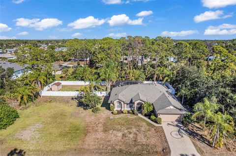 Photo of 15184 Gulistan Avenue, Port Charlotte, FL 33953 (MLS # C7519656)