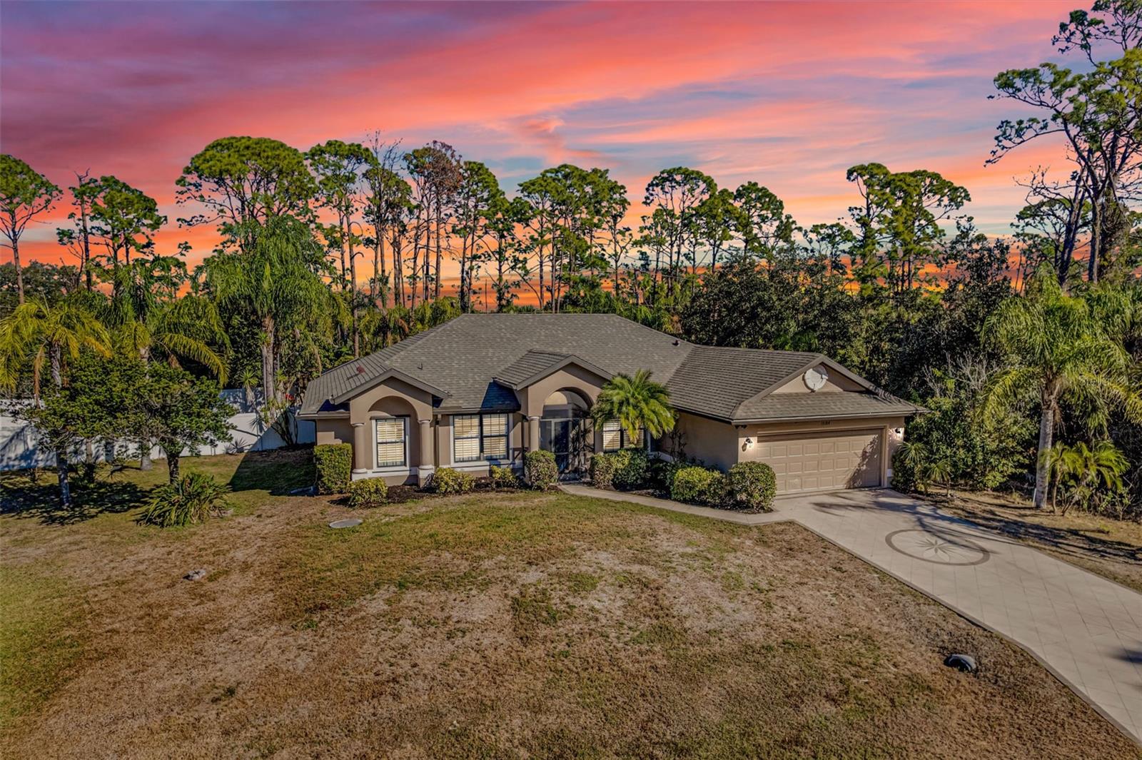 15184 GULISTAN AVENUE