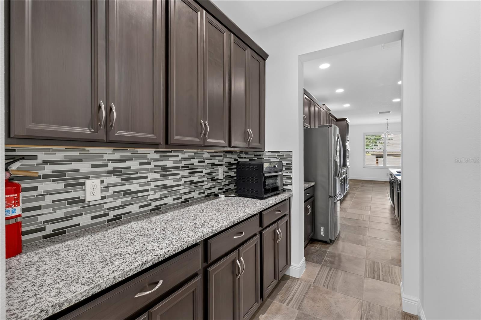 HANOVER LAKES PH 2 - Residential