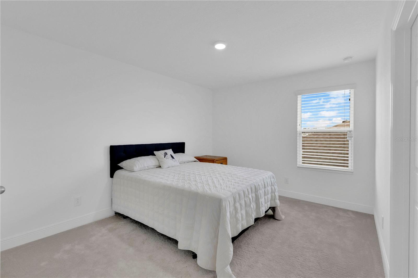 HANOVER LAKES PH 2 - Residential