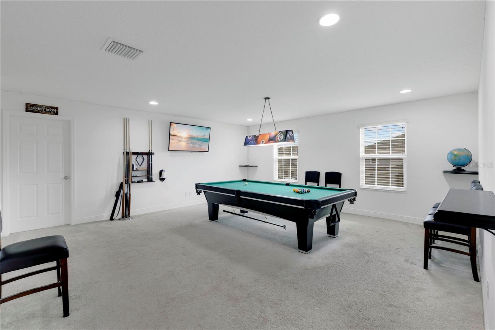 HANOVER LAKES PH 2 - Residential