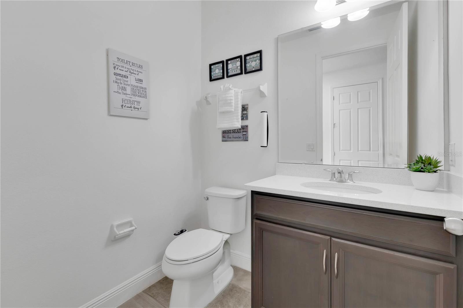 HANOVER LAKES PH 2 - Residential