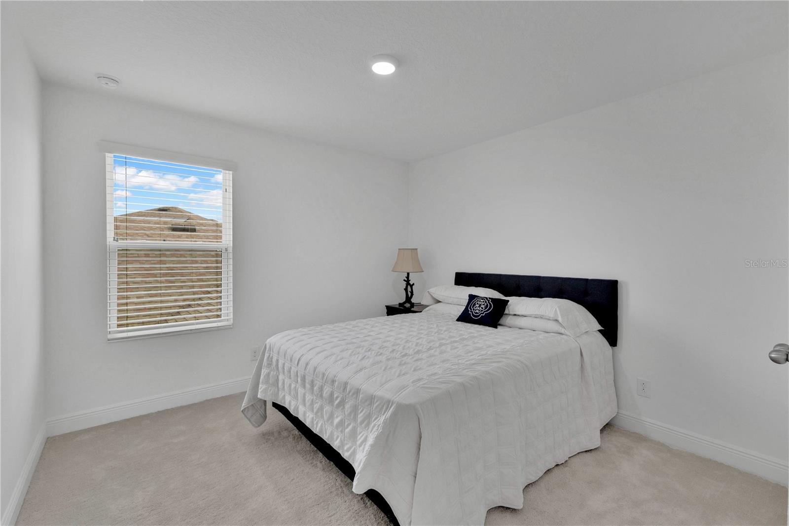 HANOVER LAKES PH 2 - Residential