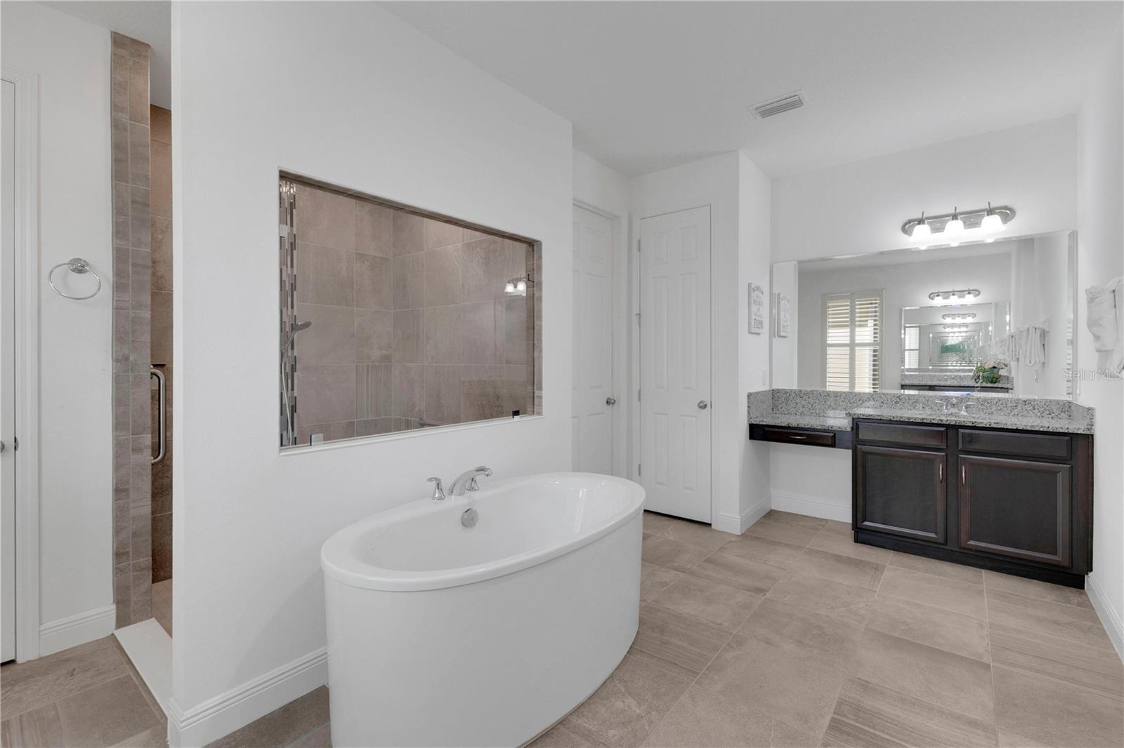 HANOVER LAKES PH 2 - Residential