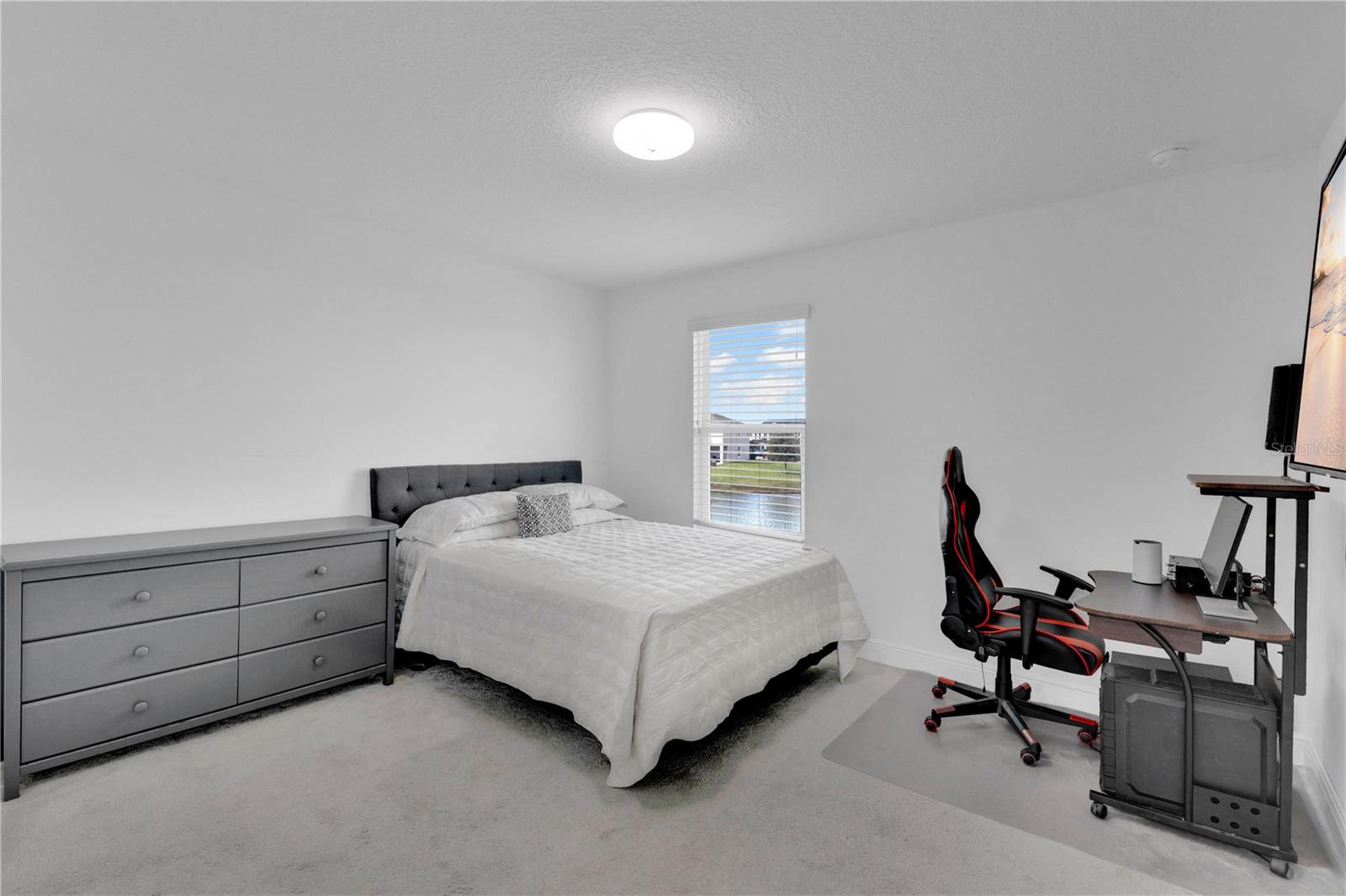 HANOVER LAKES PH 2 - Residential