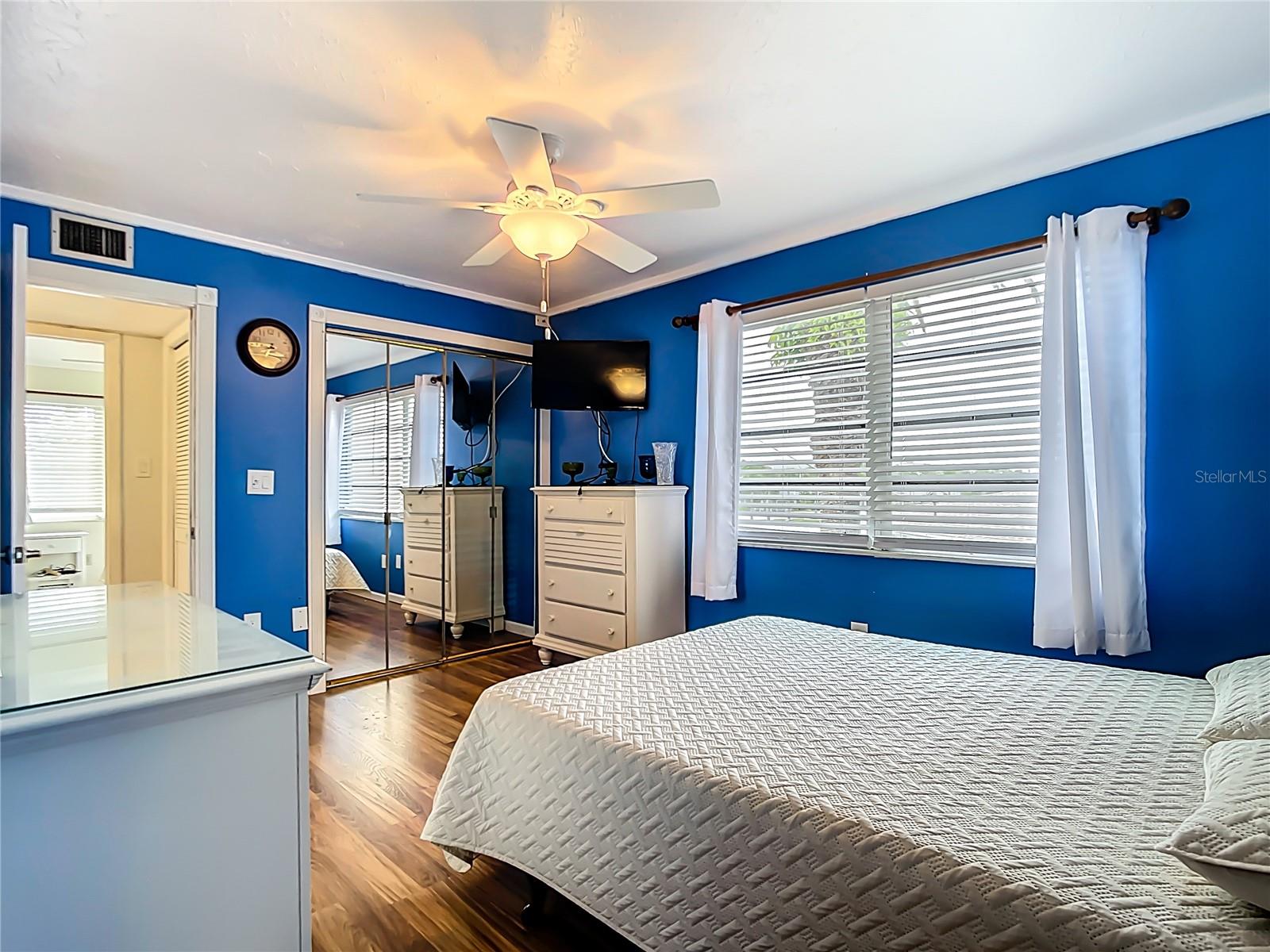 GULF POINT - Residential