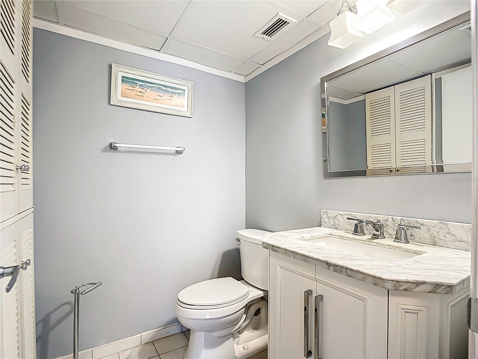 GULF POINT - Residential