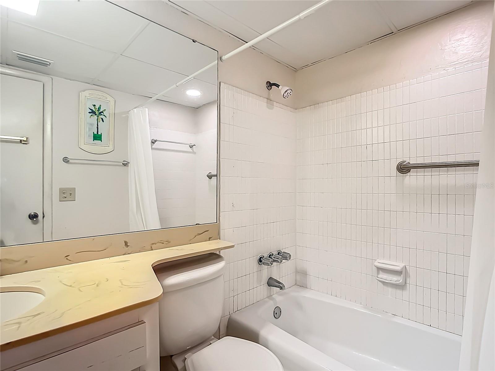 GULF POINT - Residential