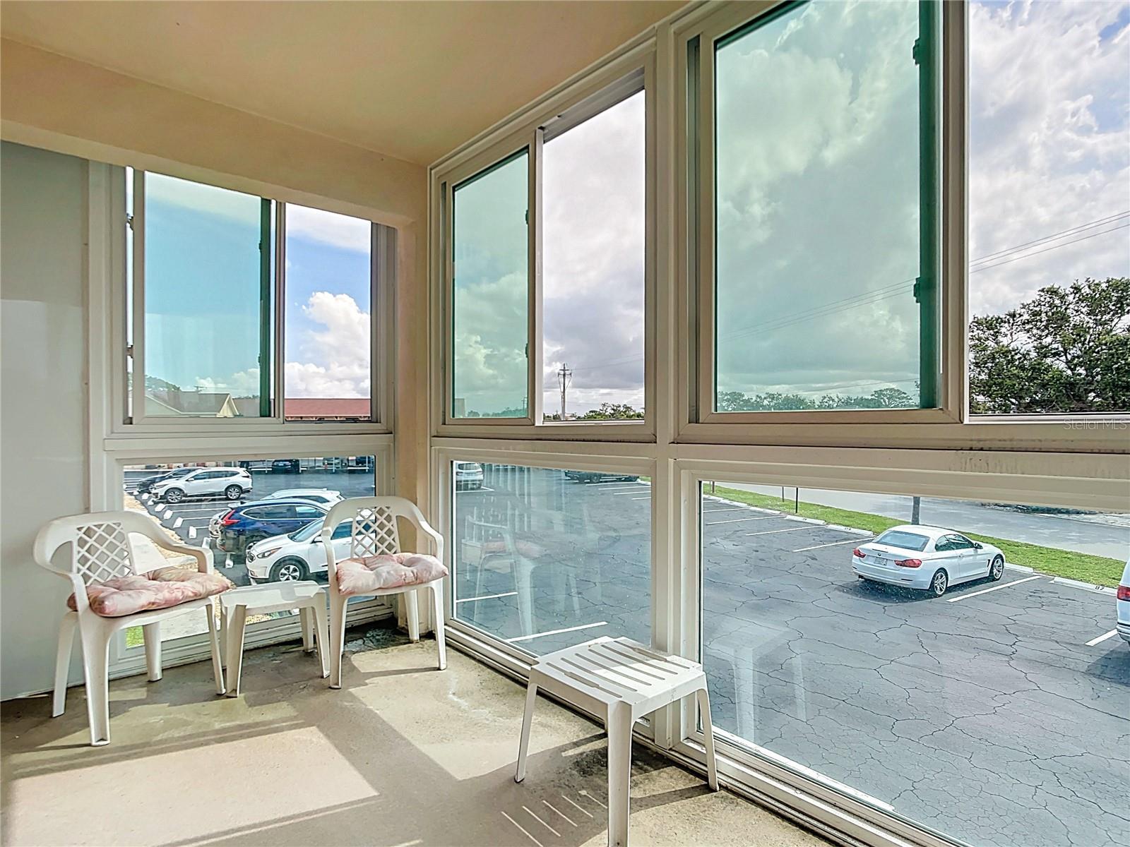 GULF POINT - Residential