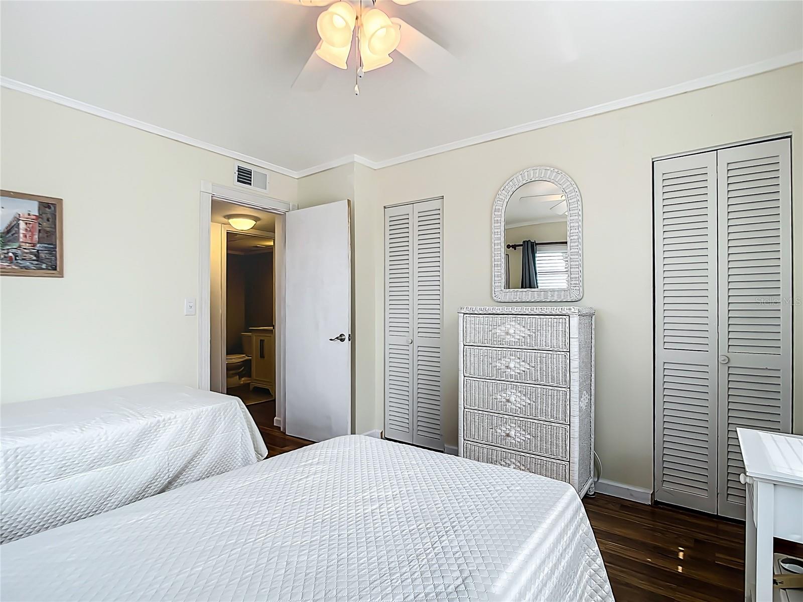 GULF POINT - Residential