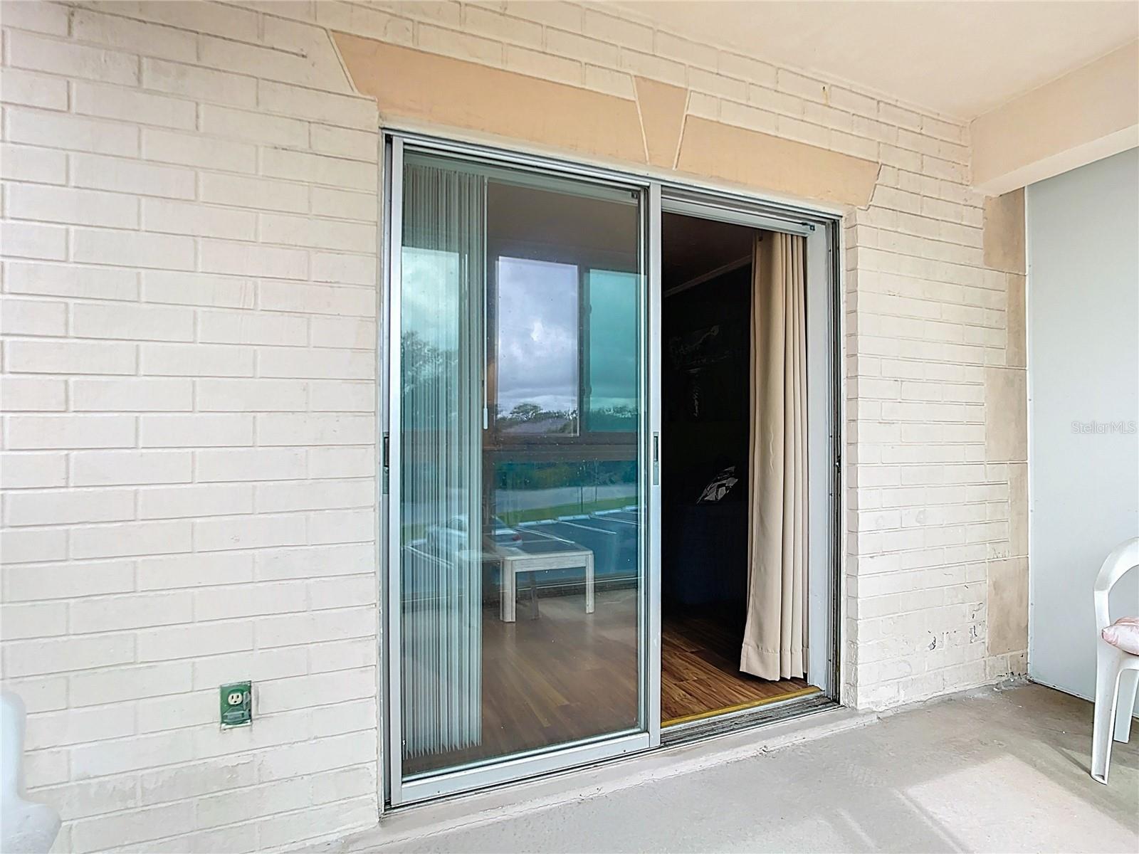 GULF POINT - Residential