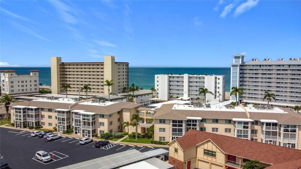 Photo of 200 The Esplanade N #B6, Venice, FL 34285 (MLS # N6139700)