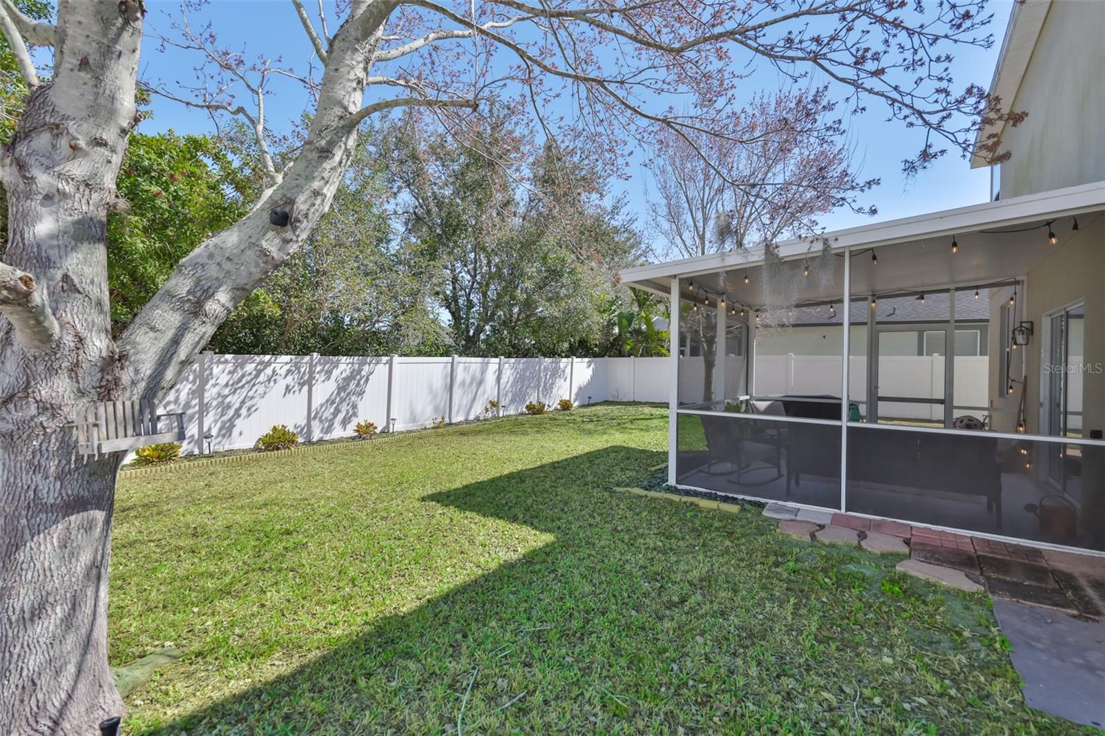 MIRA LAGO WEST PH 1 - Residential