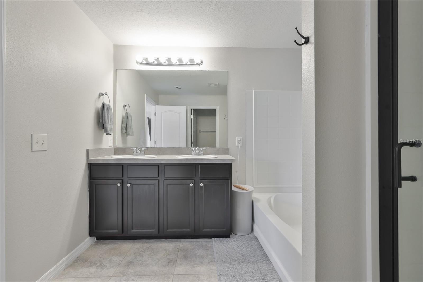 MIRA LAGO WEST PH 1 - Residential